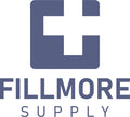 FillmoreSupply